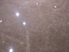 Ʒ-EFENDIOGLU MARBLE